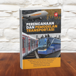 Mockup-Cover-Buku-E-Book-Perencanaan-Pemodelan-Transportasi